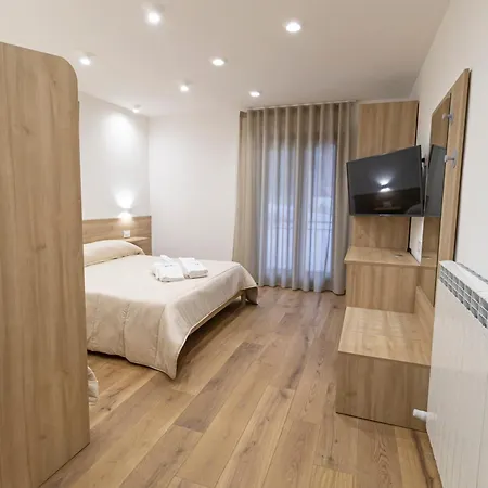 B&B Loricaly-2