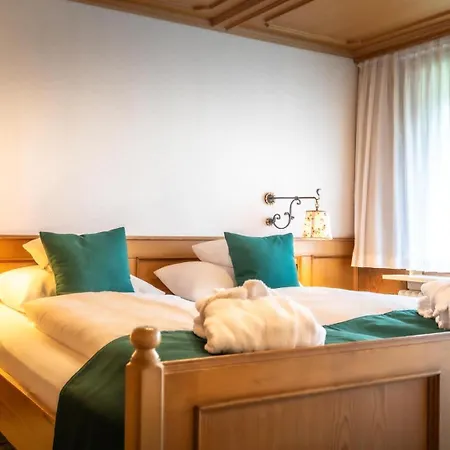 Boutique Hotel Dorer-2