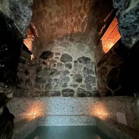 B&B Podere Legnotorto-3