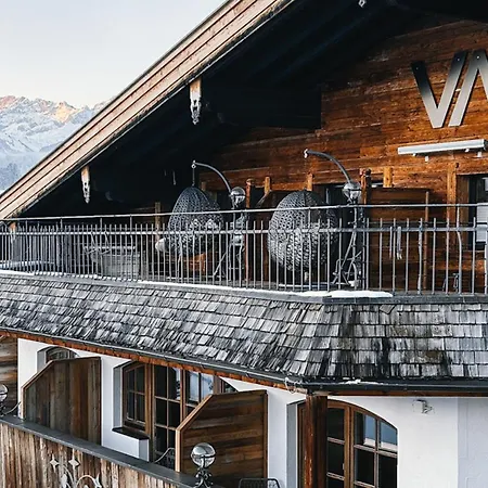 VAYA Seefeld-2