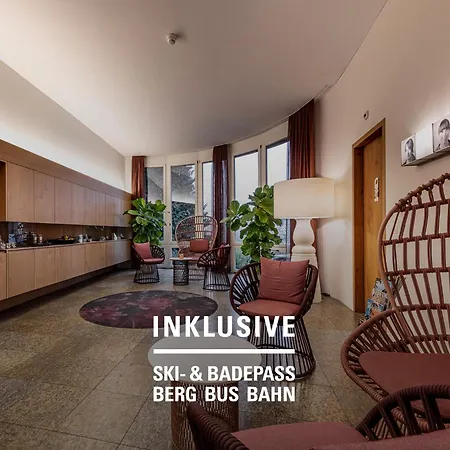 Hotel Belvedere Scuol-3