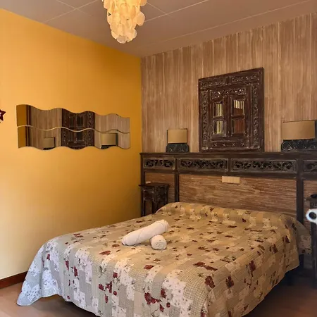 Hotel Prats-3