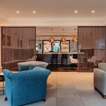 Seehotel Dr. Jilly-3