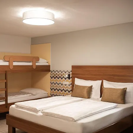 Wanderhotel Talblick-2