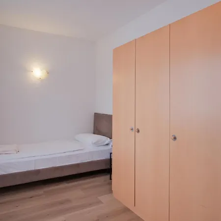 Almarett-3