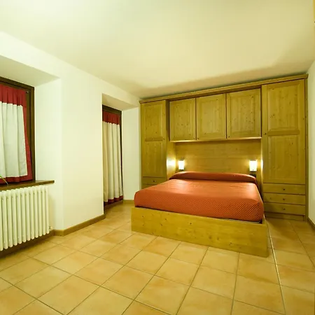 Residence Deborah-2
