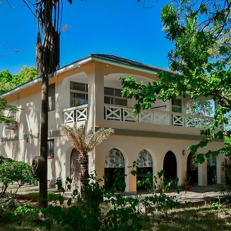 Coral Beach Resort-2
