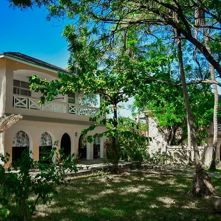Coral Beach Resort-3