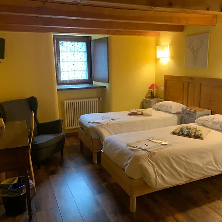 Rifugio Lilla-2