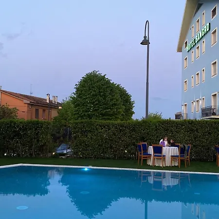 Hotel Sangro-2