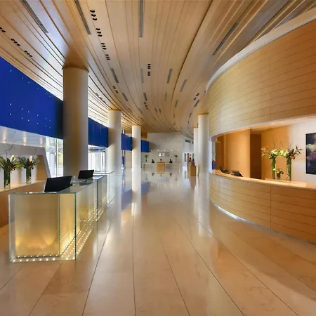 Kempinski Hotel Aqaba-2