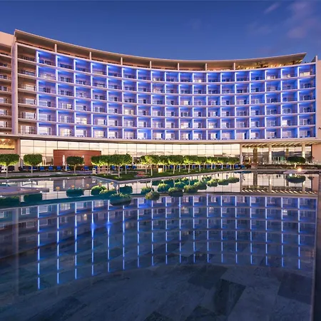 Kempinski Hotel Aqaba-3