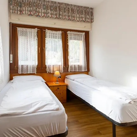 Hotel Oswald-2