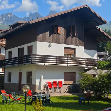 Hotel Orsa Maggiore-3