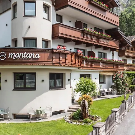 Montana Apartments-2