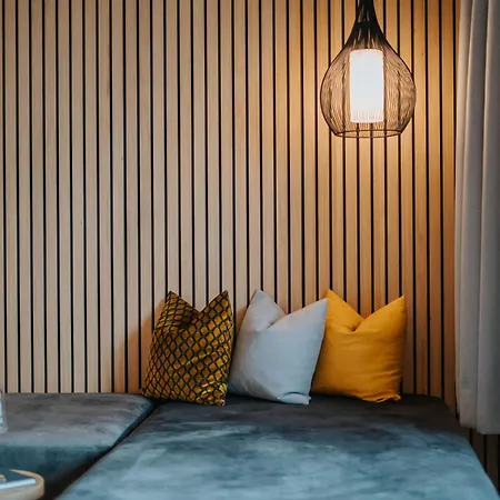 Small Hotel Sonne-2