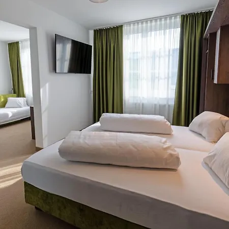 Hotel Ertl GmbH-3