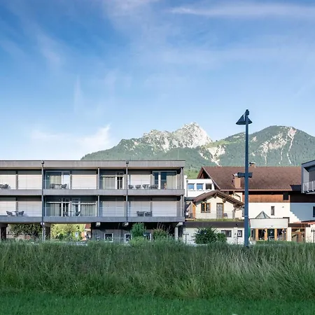 Hotel-Gasthof Zum Schwanen-2