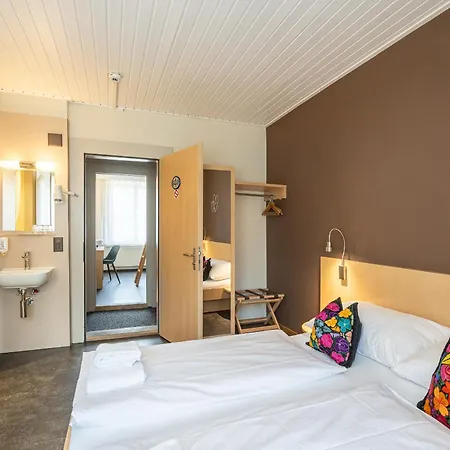 Hotel Blume Interlaken-2