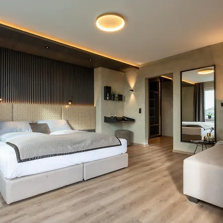 Hotel Bruno-3