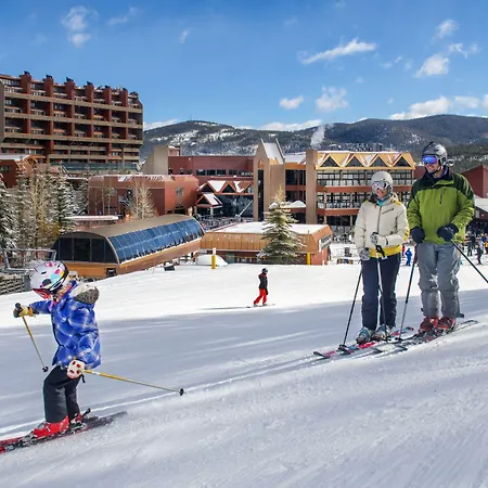 Beaver Run Resort-2