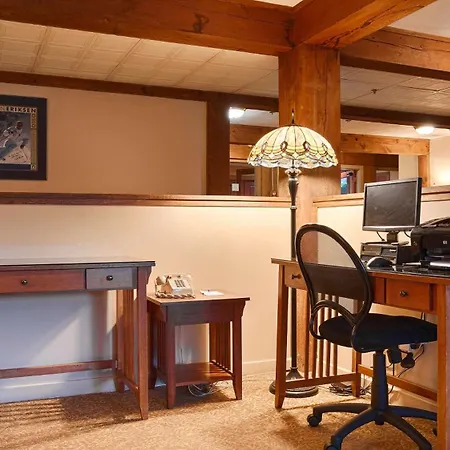 Silver Fox Inn-2