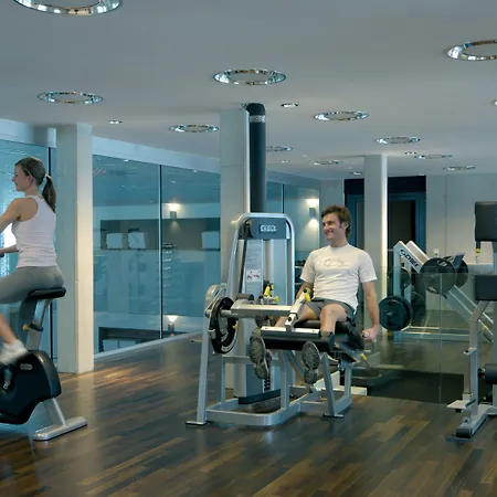 Alpenlove - Adult SPA Hotel-3