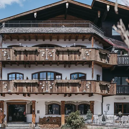 VAYA Seefeld-3