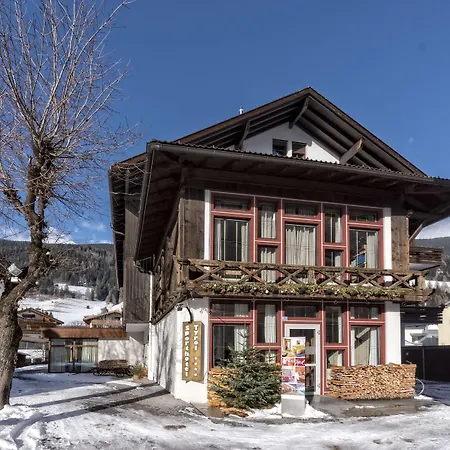 Il Tyrol-2