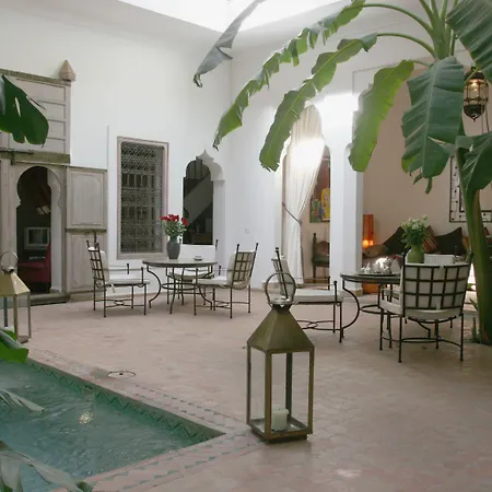Riad Altair-3