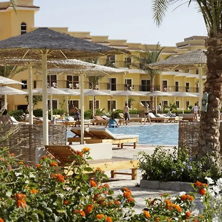 Three Corners Sunny Beach Resort-2