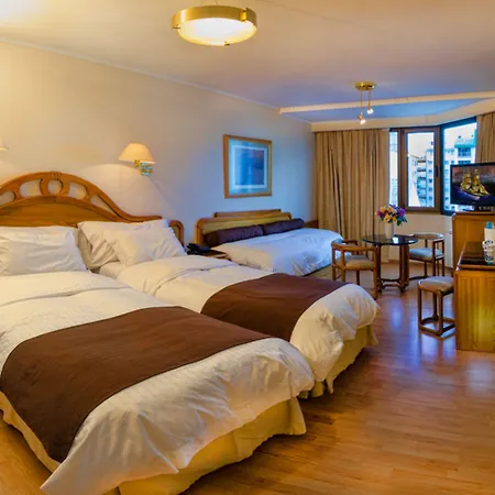 Hotel Cristal-3