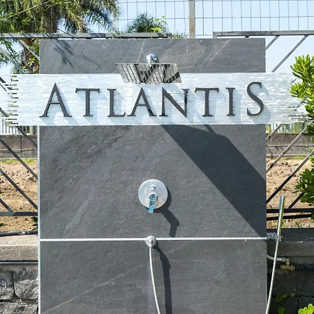Atlantis Palace Hotel-3