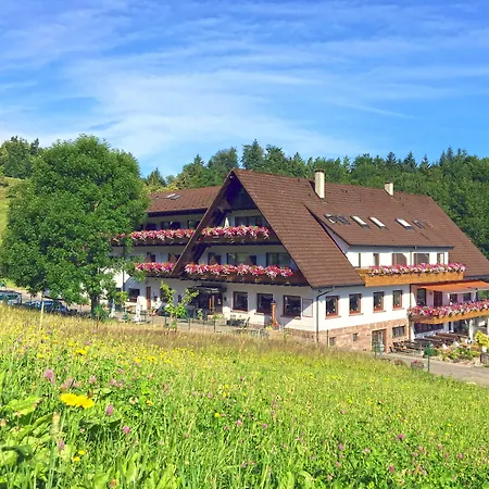 Höhenhotel&Restaurant Kalikutt-3