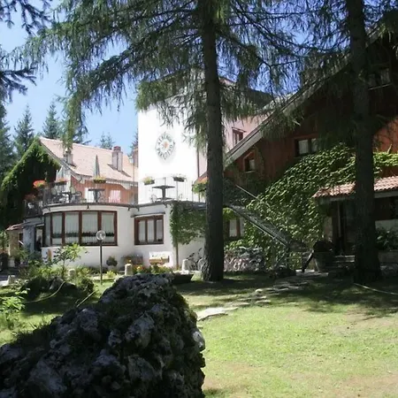 LH Albergo Il Paradiso-2