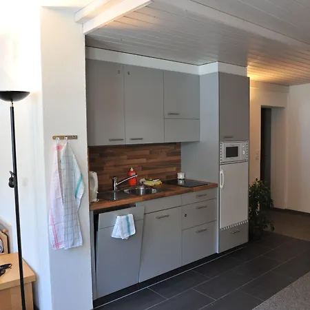 Hotel Oberland-2