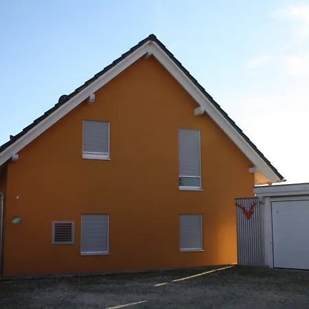 Hotel Hirsch-2