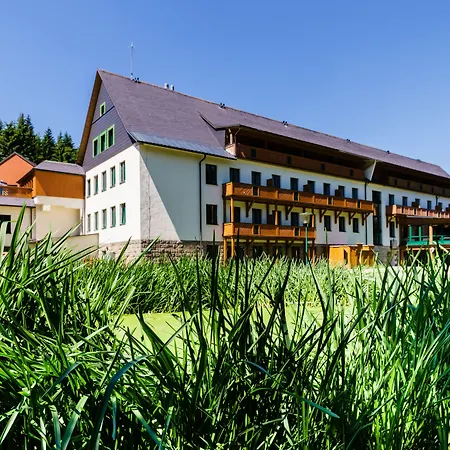 Waldhotel Vogtland-3