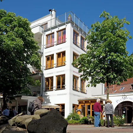 Plumbohms Echt-Harz-Hotel-3