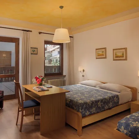 Hotel Centrale-2