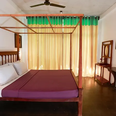 Canaya Boutique Villa-3