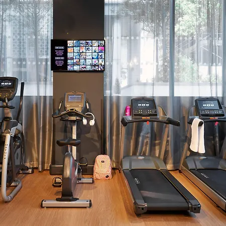Moxy Milton Keynes-2