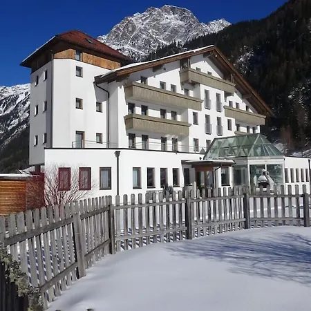 Hotel Tia Monte-3