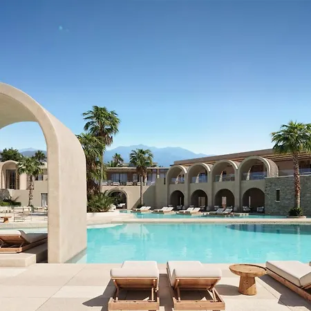 Nana Royal Premium Resort & Spa-3
