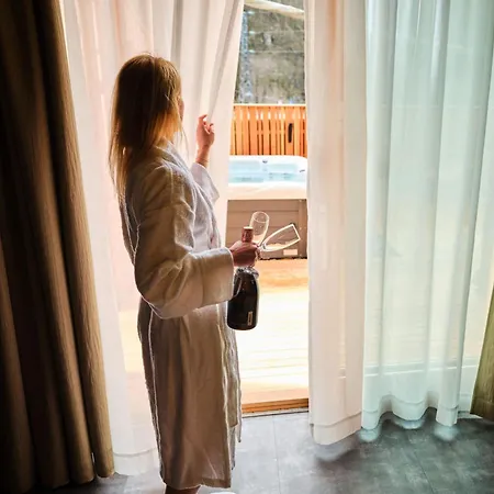 Hotel Boka-3