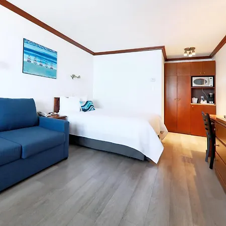 Hotel Plante-3