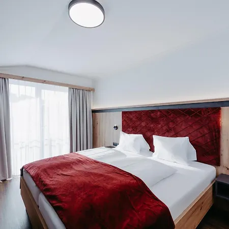 Hotel Brückenwirt-2