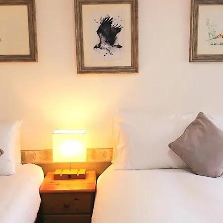 The Osprey Hotel-3
