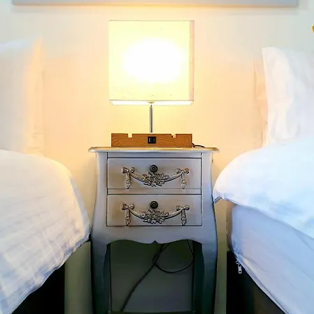 The Osprey Hotel-2