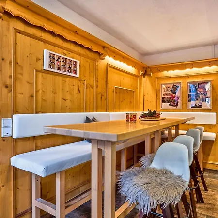 Das Arber-Hotel am Rothbach-3